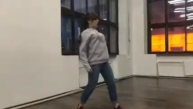 Школа танцев GO Dance смотреть онлайн