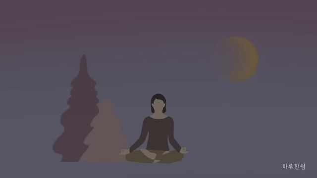 긍정의 힘을 채우는 이완음악 •° 편안한 시간 °• 미소와 함께 하세요 смотреть онлайн