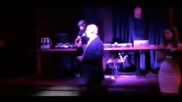 Чубайс: у нас очень много денег.