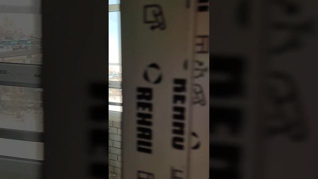 1 к. квартира ЖК Родные берега г. Барнаул смотреть онлайн