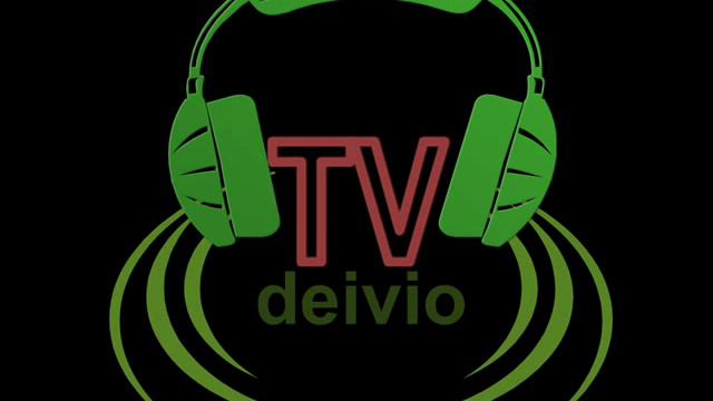 NYUSHA-CHUDO (OMNIGOON REMIX).wmv