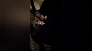 Не работает стартер скутера???? Как проверить???