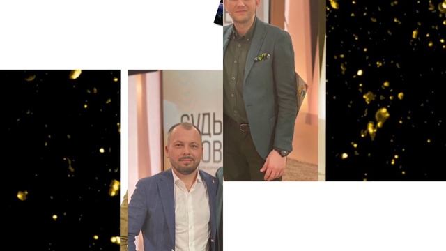 ? Очень трогательная песня от Ярослава Сумишевского смотреть онлайн