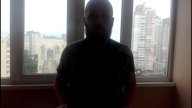 ПОЧЕМУ КОЛБАСУ НАЗЫВАЮТ ДОКТОРСКОЙ или почему колбаса докторская? Факты, мифы о еде и познавательно смотреть онлайн