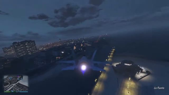 Delire sur gta 5 avec blender unity смотреть онлайн