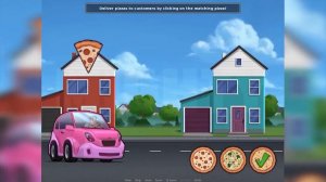SUMMERTIME SAGA 0.20.5 | MARIA'S NEW LOCATION UNLOCK | FULL WALKTHROUGH