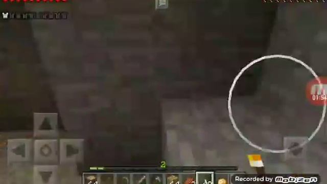 Lp #2 1 смотреть онлайн