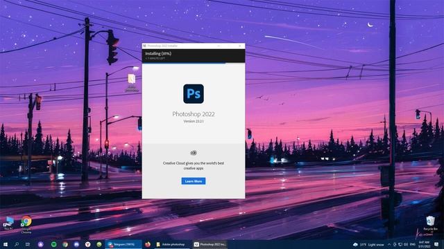 ✔ADOBE PHOTOSHOP CRACK 2022 FREE DOWNLOAD FULL VERSION✔ смотреть онлайн