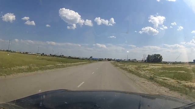 Париж...Увидеть, и не умереть!)) смотреть онлайн