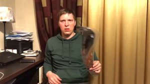 Эксплуатация ниссан ноут: размеры щеток стеклоочистителя [Тихий звук]