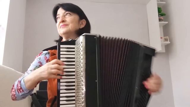 Лъапэрисэ смотреть онлайн