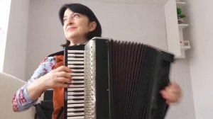 Лъапэрисэ