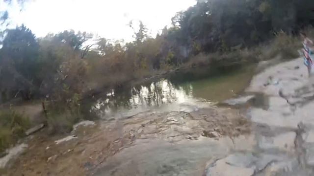 Backpacking to Tibet/Mount Everest, Grand Canyon, Guizhou/China, etc смотреть онлайн