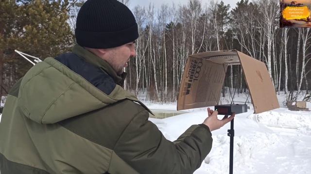 ?0,25 Прогресс в деле? Работа 0,25 устройства Progress???Купить ЧОК Прогресс. Отстрел 0,25 Прогресс