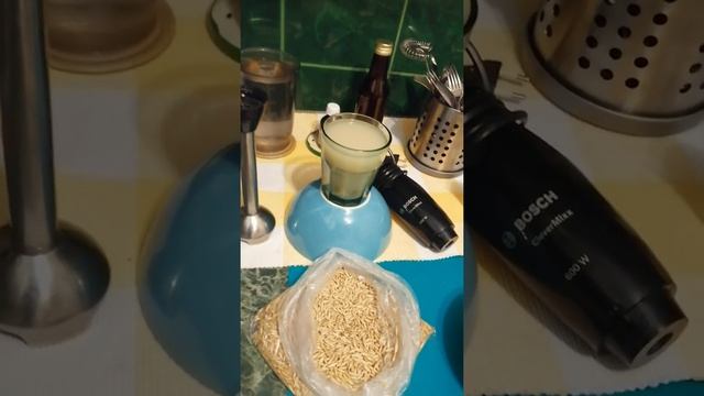 Руководство по Творчеству