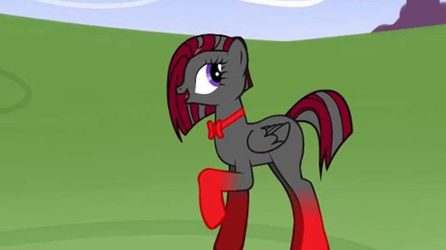 прятки/пони креатор/ смотреть онлайн