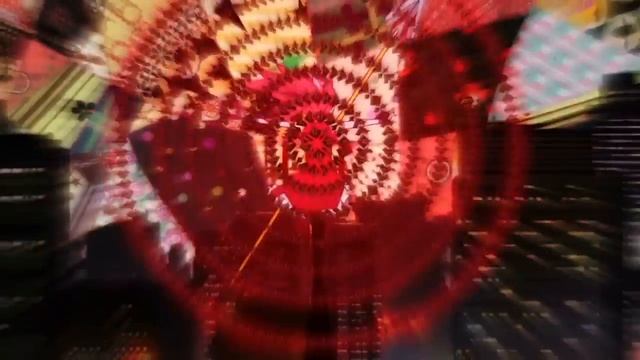 Девочка-волшебница Мадока / Mahou Shoujo Madoka Magica AMV (Клип) смотреть онлайн