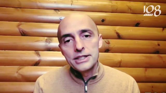Что такое молитва? Как молиться за себя и за других? | Олег Сунцов смотреть онлайн