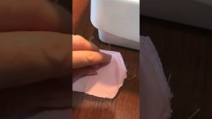 Как сшить галстук. Самый легкий способ! Все подробно!