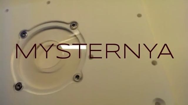 Пластина для установки фрезера в стол Precision Router Table Insert Plate смотреть онлайн