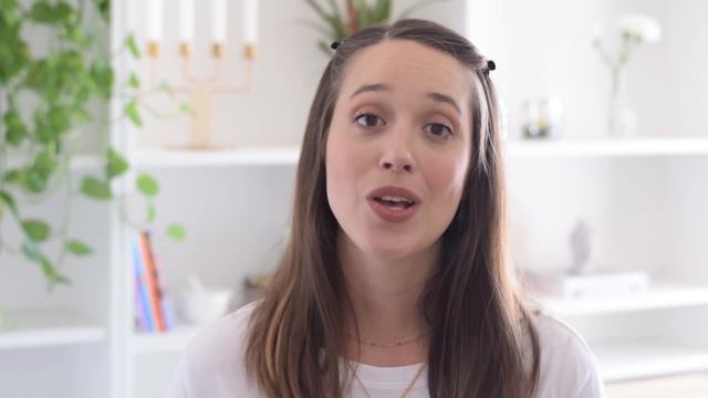 💇🏻♀️ Cómo hacer CHAMPÚ SÓLIDO para CASPA y SEBORREA 🧼 | Ad смотреть онлайн