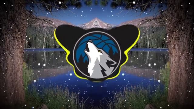 Проверь свои наушники и колонки на мощность#2 смотреть онлайн