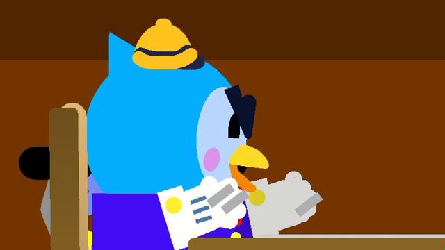 If you have 3 dollars meme (STICK NODES/BRAWL STARS) смотреть онлайн