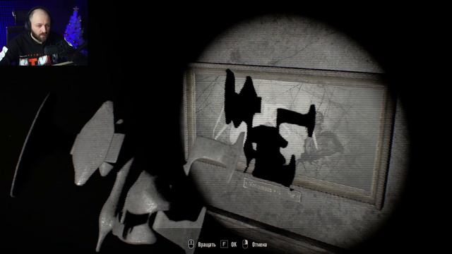 Resident Evil 7: Biohazard / Прохождение #1 смотреть онлайн
