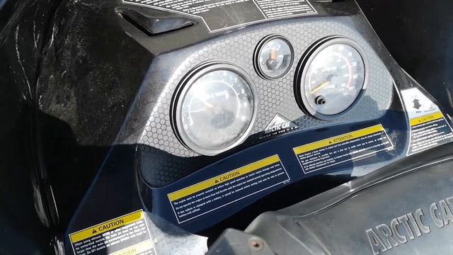 2000 arctic cat triple touring 600 part out. November 18, 2020 смотреть онлайн