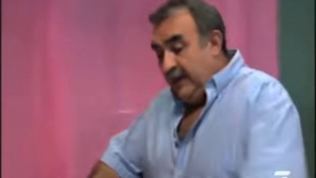 GREEK CONDOM English version. смотреть онлайн
