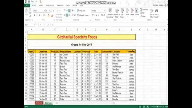 MS Excel || How to freeze row and column in MS Excel || Freeze Panes || смотреть онлайн