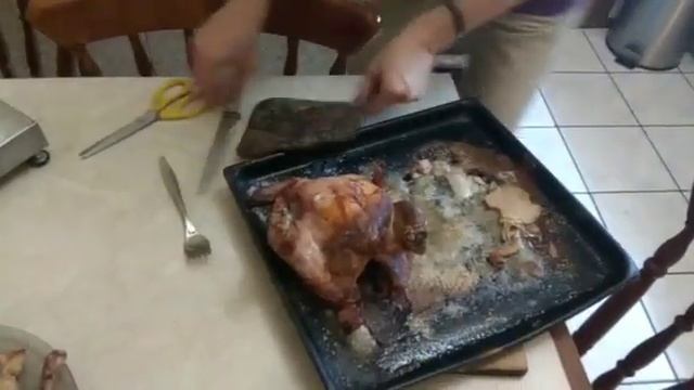 Эксперимент или "цена на мясо" смотреть онлайн