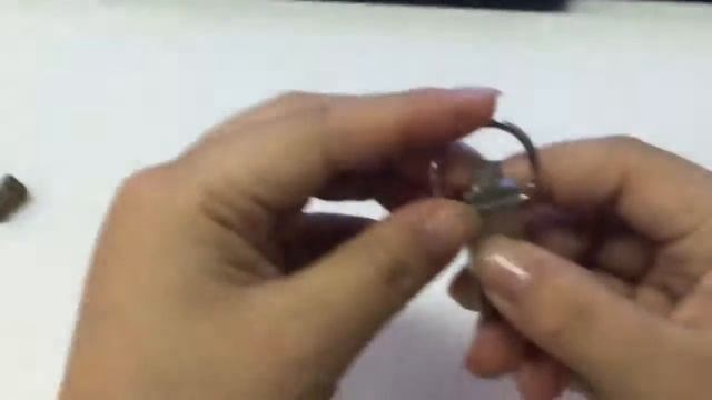 Test Eaget 2 en 1 32GB OTG USB 3 0 Flash Drive смотреть онлайн