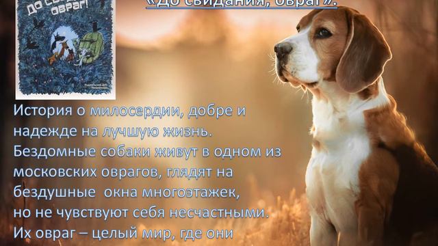 бездомные животные смотреть онлайн
