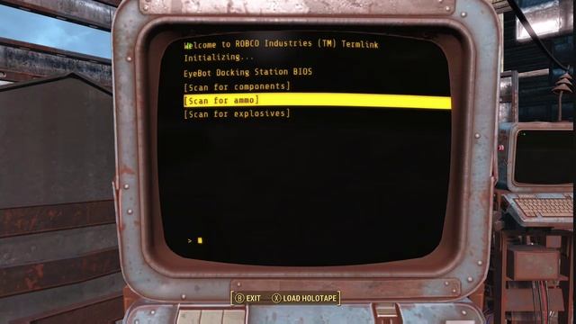 Fallout 4 Walkthrough Ep.61 | Wasteland Workshop DLC #1 смотреть онлайн