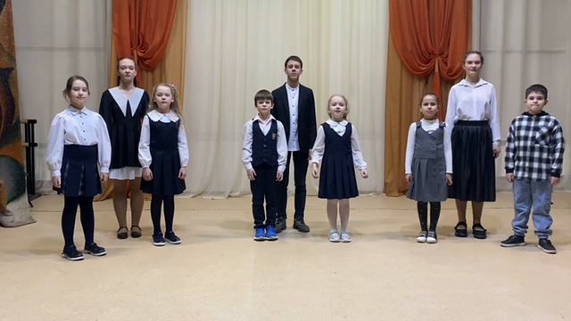 стихи об Орле смотреть онлайн