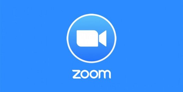 Zoom (программа):  как создать свою конференцию с помощью смартфона Android. 
Часть 1
