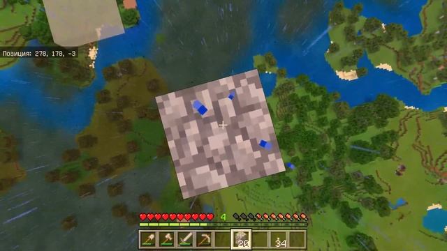 minecraft для детей, детский канал майнкрафт смотреть онлайн