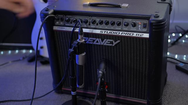 BETTER than 99% of Affordable Amps! смотреть онлайн
