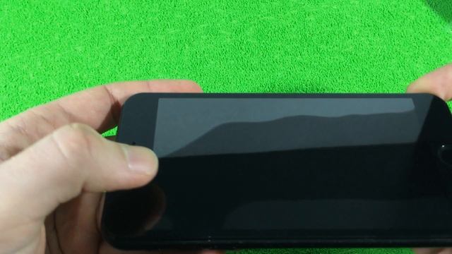 Защитное стекло iPhone 7 plus 3D смотреть онлайн