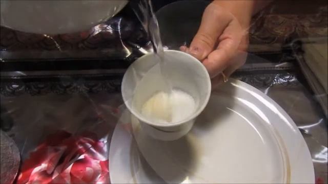 Кулинарные Изыски и Гурманство