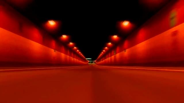 Wangan Midnight / Ванганская полночь (湾岸ミッドナイト) Superstar
