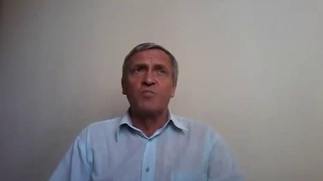 БАБЫ РОССИИ!!! Прикольные стихи смотреть онлайн