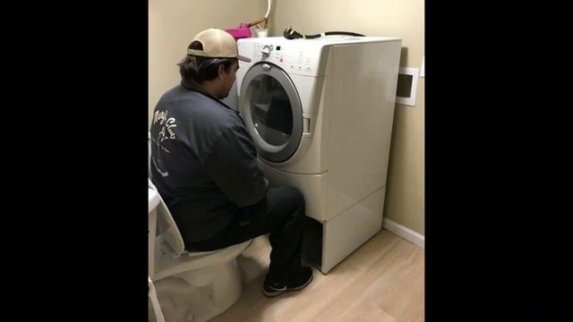 топ 100 смешных стиральных машин смотреть онлайн