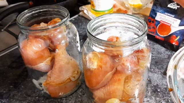 Стихосложение звучания