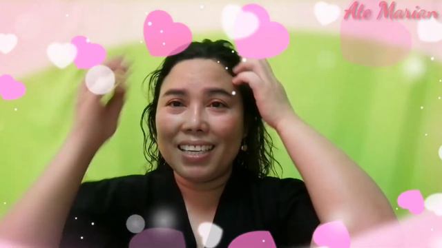 L'oreal UV Whitening Pure Mineral Sunblock SPF 60 PA ++ Review || Ate Marian смотреть онлайн