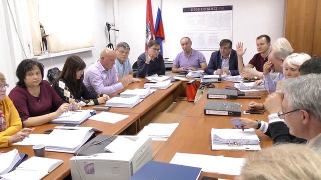 Ремонт подъездов на особом контроле смотреть онлайн