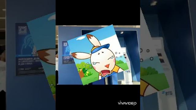 Черепаха и Заяц / Серия 4 / ПОСЛЕ СМЕРТИ смотреть онлайн