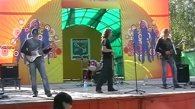 Ветер Сланцы смотреть онлайн