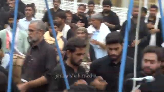 hur chore toon lasha baby da (12 muharam pak 2021 )nohay khan sain sher haider sain jaman shah смотреть онлайн